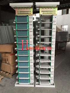 室外96芯光纖分線箱生產(chǎn)廠家與電子元器件概述