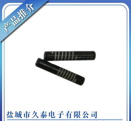 物美價(jià)廉的RX27-1水泥電阻180k 質(zhì)量保證、價(jià)格優(yōu)勢(shì)及廠家信息全解析