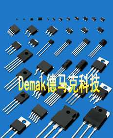 優(yōu)勢CEM9435 穩(wěn)定性能引領電子元器件市場，詢價靈活滿足多元需求