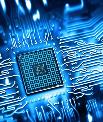 創(chuàng)新驅(qū)動未來 電子元器件行業(yè)迎來新一輪技術(shù)突破與應用浪潮