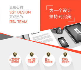 農(nóng)業(yè)工業(yè)餐飲品牌企業(yè)形象教育培訓辦公事物地產(chǎn)食品VI全套設(shè)計與企業(yè)形象策劃
