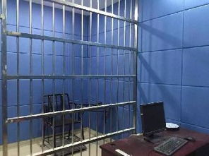 北京審訊室防撞軟包 廣東優質產品與批銷指南