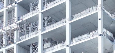 投資人企業家預測 2016創業仍可進入的八大建筑材料領域