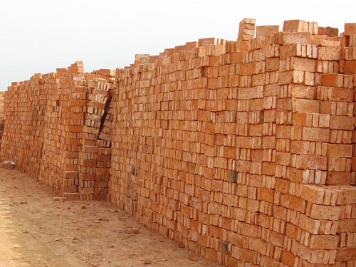 紅磚建筑材料在建筑領(lǐng)域的應(yīng)用與優(yōu)勢(shì)